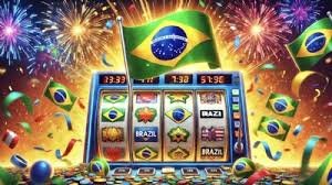 3xyaio