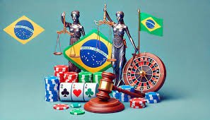3xyaio
