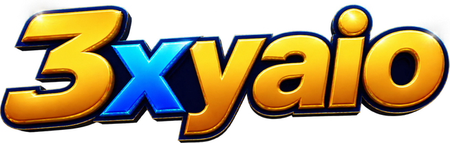 3xyaio